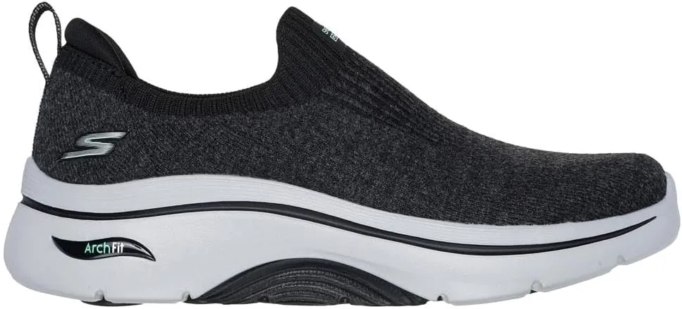 Skechers Women's Go Walk Arch Fit 2.0 Eliza Sneaker