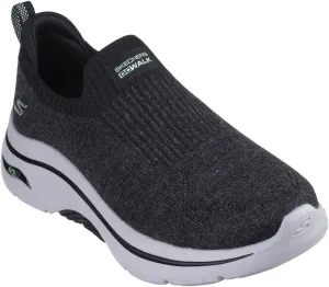 Skechers Women's Go Walk Arch Fit 2.0 Eliza Sneaker