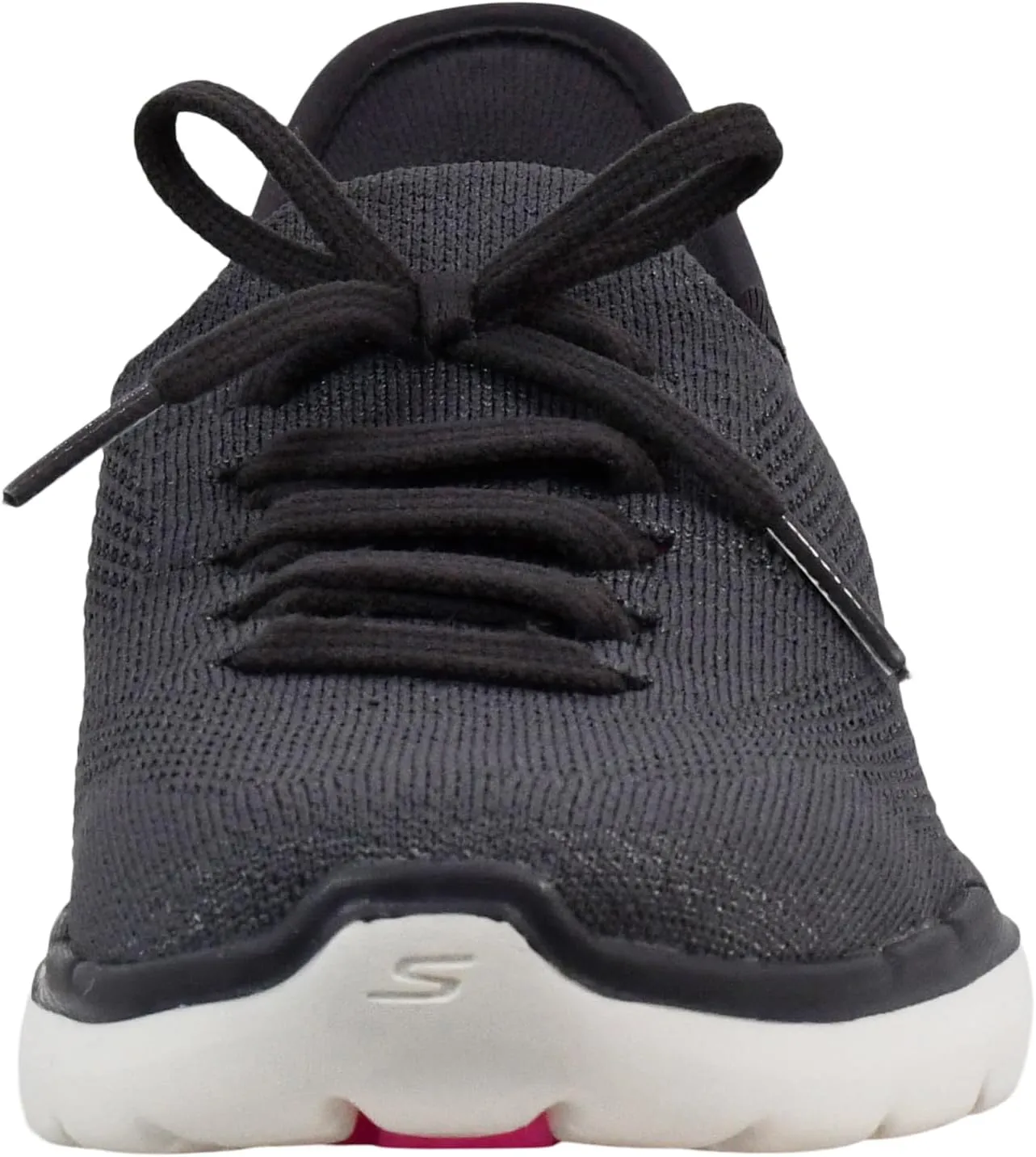 Skechers Women's Hands Free Slip-ins Go Walk 6-Lovely Day Sneaker