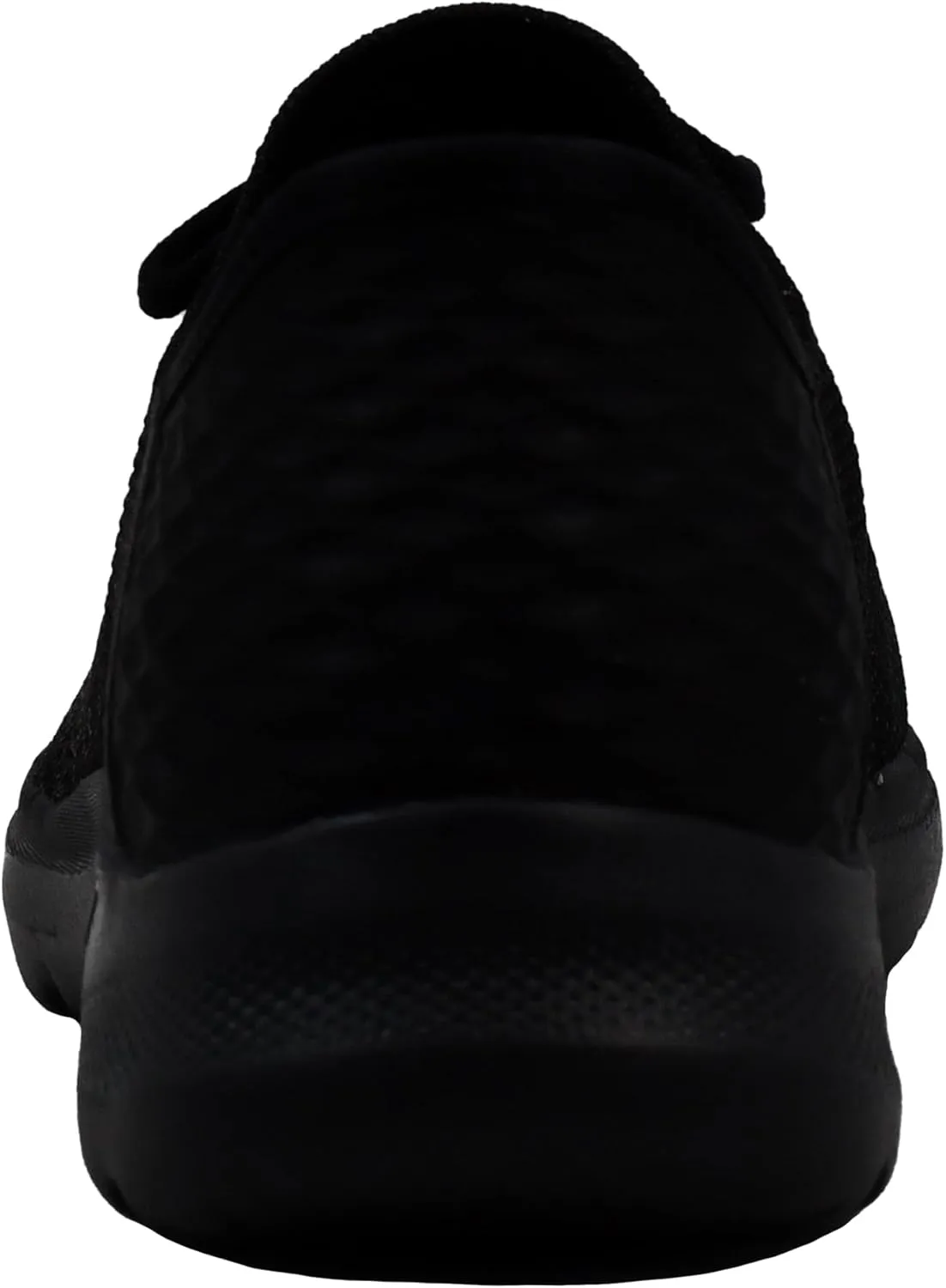 Skechers Women's Hands Free Slip-ins Go Walk 6-Lovely Day Sneaker