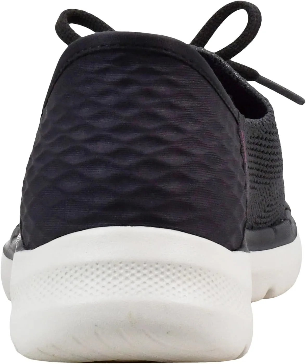 Skechers Women's Hands Free Slip-ins Go Walk 6-Lovely Day Sneaker