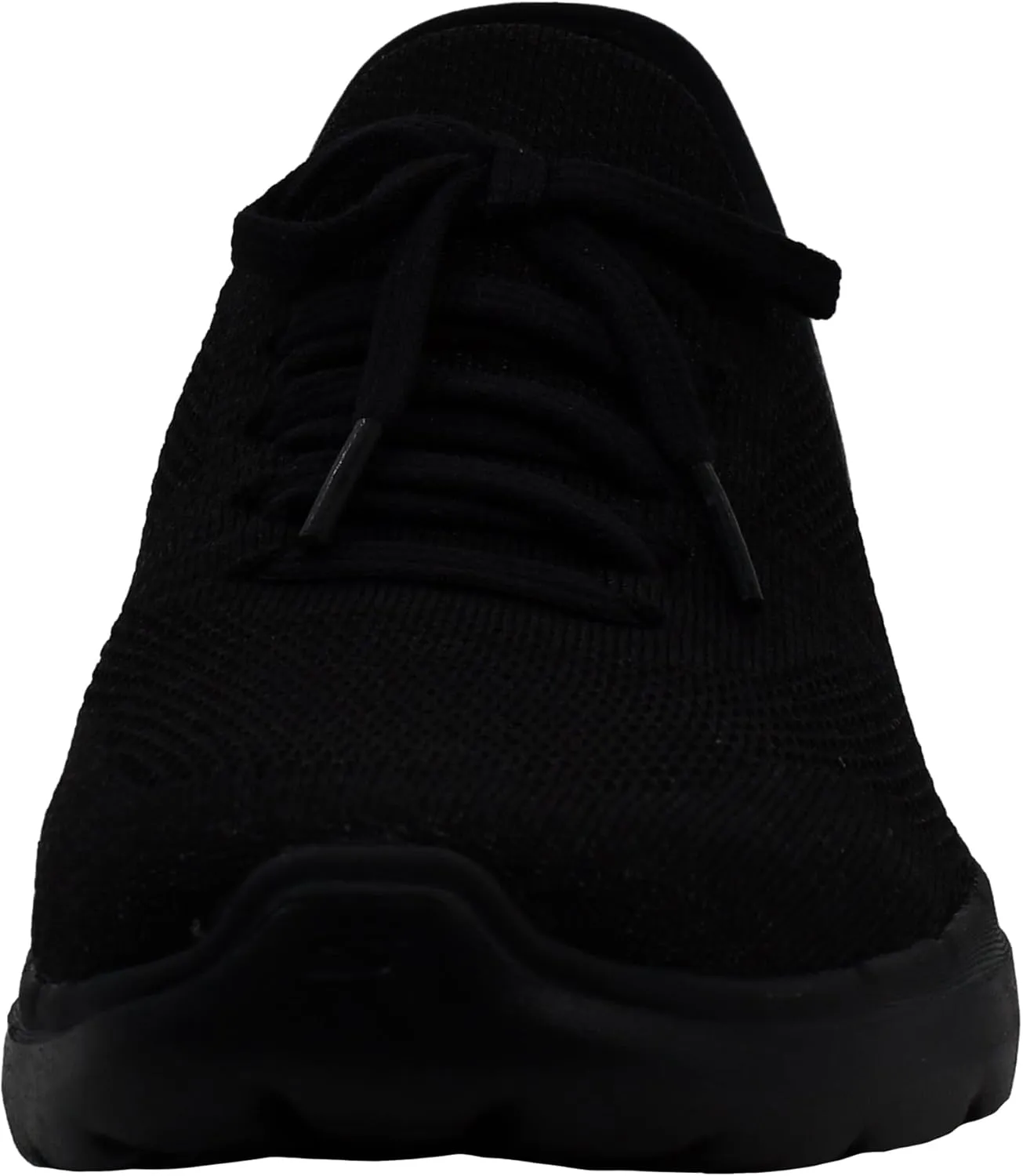 Skechers Women's Hands Free Slip-ins Go Walk 6-Lovely Day Sneaker