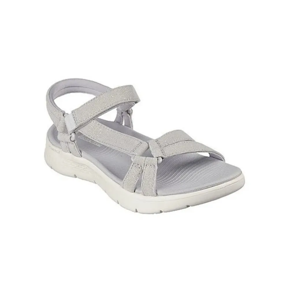 Skechers Women's Slip-Ins: GOwalk Flex - Illuminate