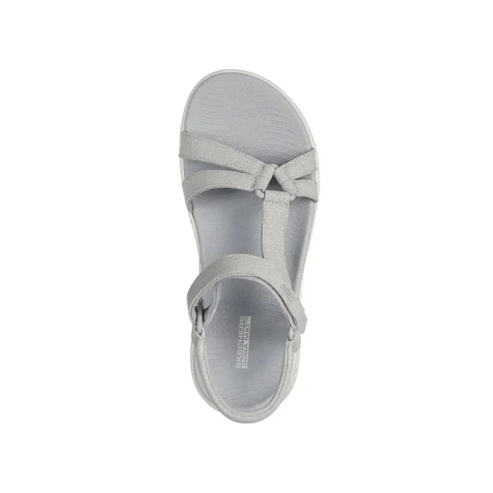 Skechers Women's Slip-Ins: GOwalk Flex - Illuminate