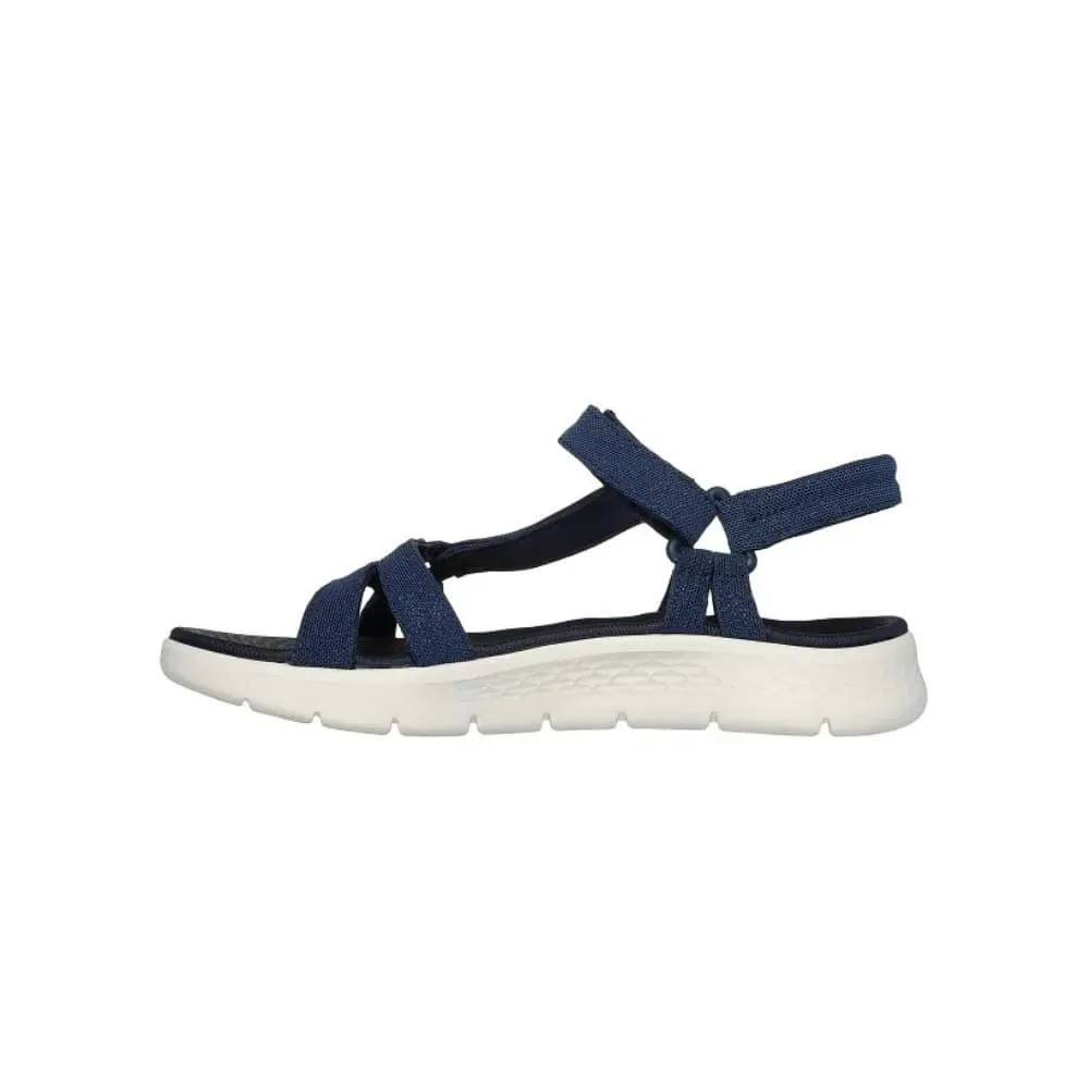 Skechers Women's Slip-Ins: GOwalk Flex - Illuminate