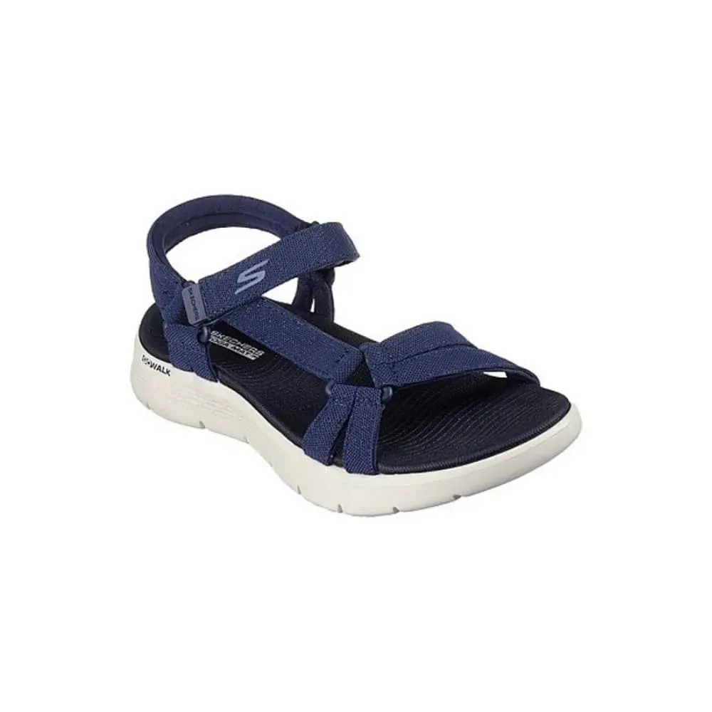 Skechers Women's Slip-Ins: GOwalk Flex - Illuminate