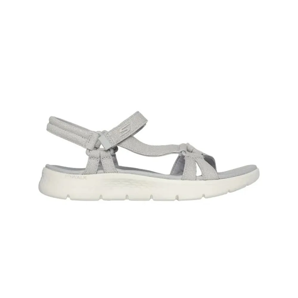 Skechers Women's Slip-Ins: GOwalk Flex - Illuminate