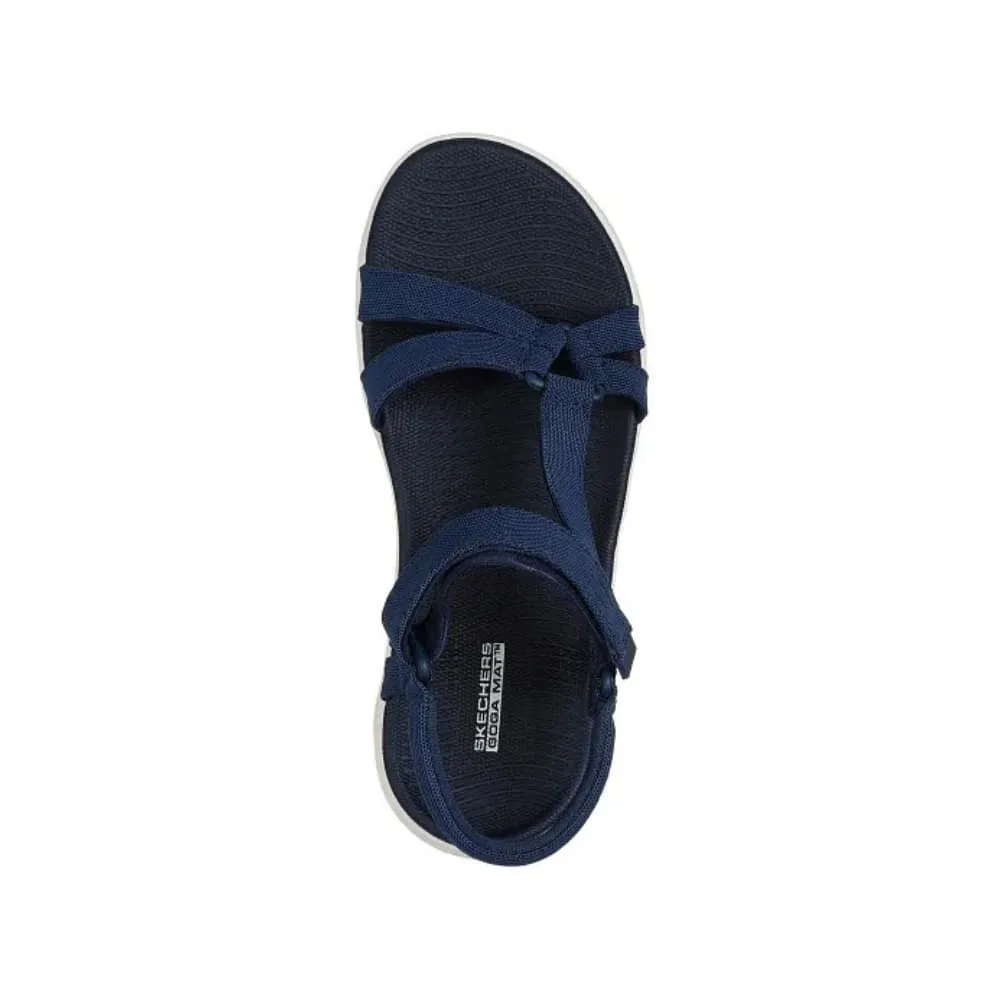 Skechers Women's Slip-Ins: GOwalk Flex - Illuminate