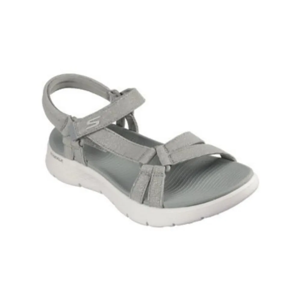 Skechers Women's Slip-Ins: GOwalk Flex - Illuminate
