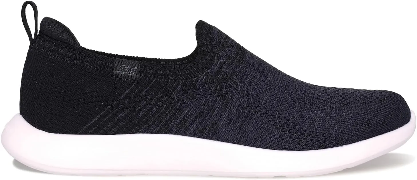 Skechers Women's Vapor Foam Lite-Sway Sneaker