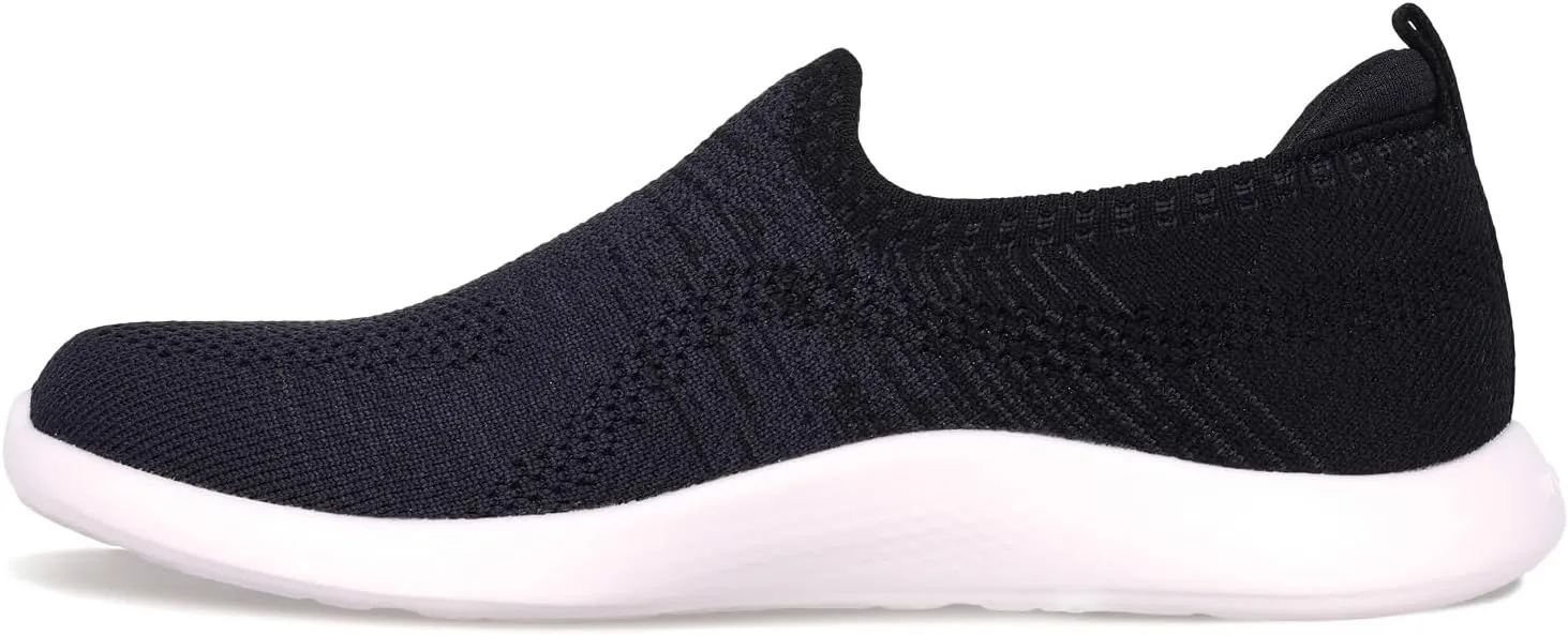 Skechers Women's Vapor Foam Lite-Sway Sneaker