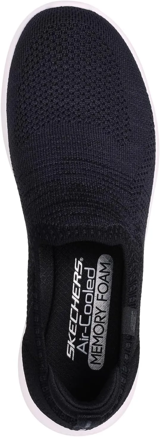 Skechers Women's Vapor Foam Lite-Sway Sneaker