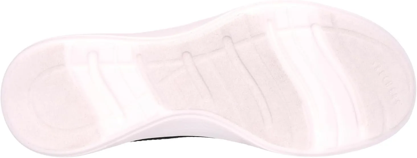Skechers Women's Vapor Foam Lite-Sway Sneaker
