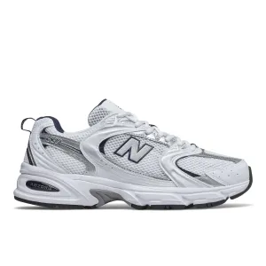 Sneaker NEW BALANCE MR530SG - White/Blue