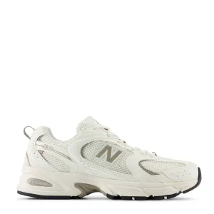Sneaker NEW BALANCE U530CSB - Sea Salt