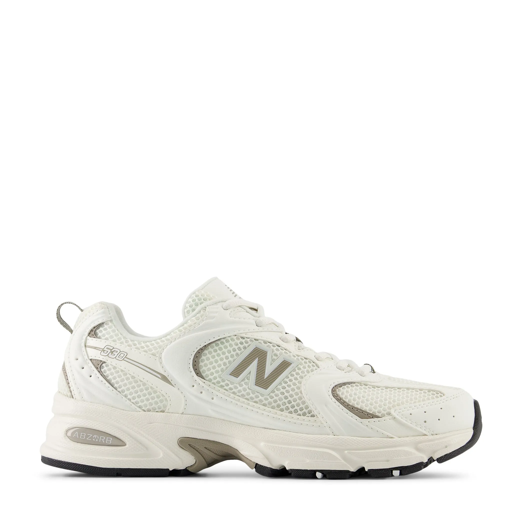 Sneaker NEW BALANCE U530CSB - Sea Salt