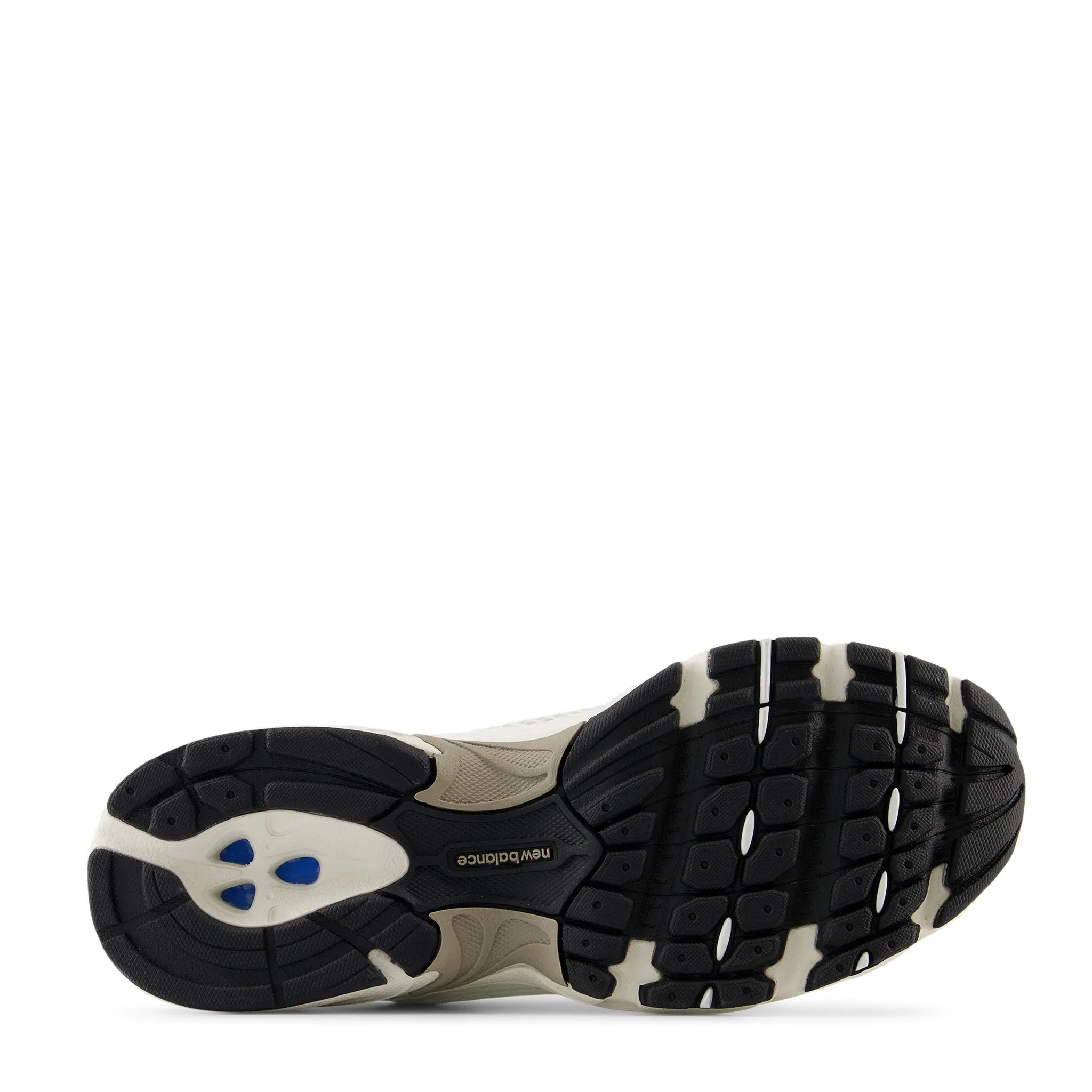 Sneaker NEW BALANCE U530CSB - Sea Salt