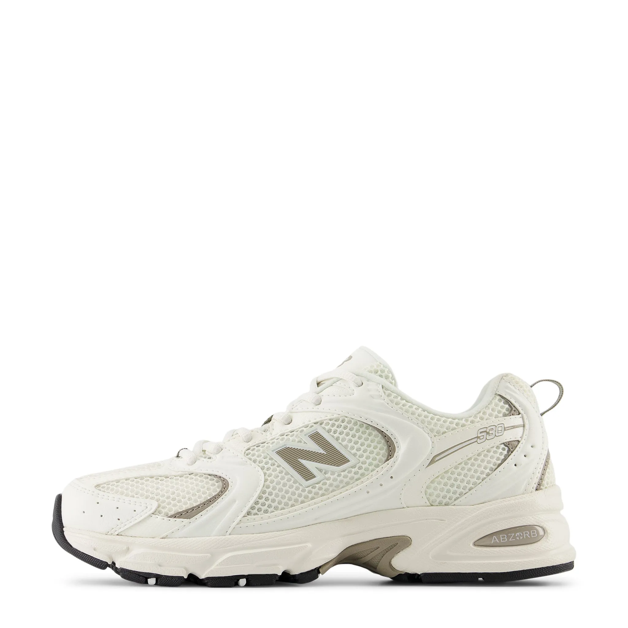 Sneaker NEW BALANCE U530CSB - Sea Salt