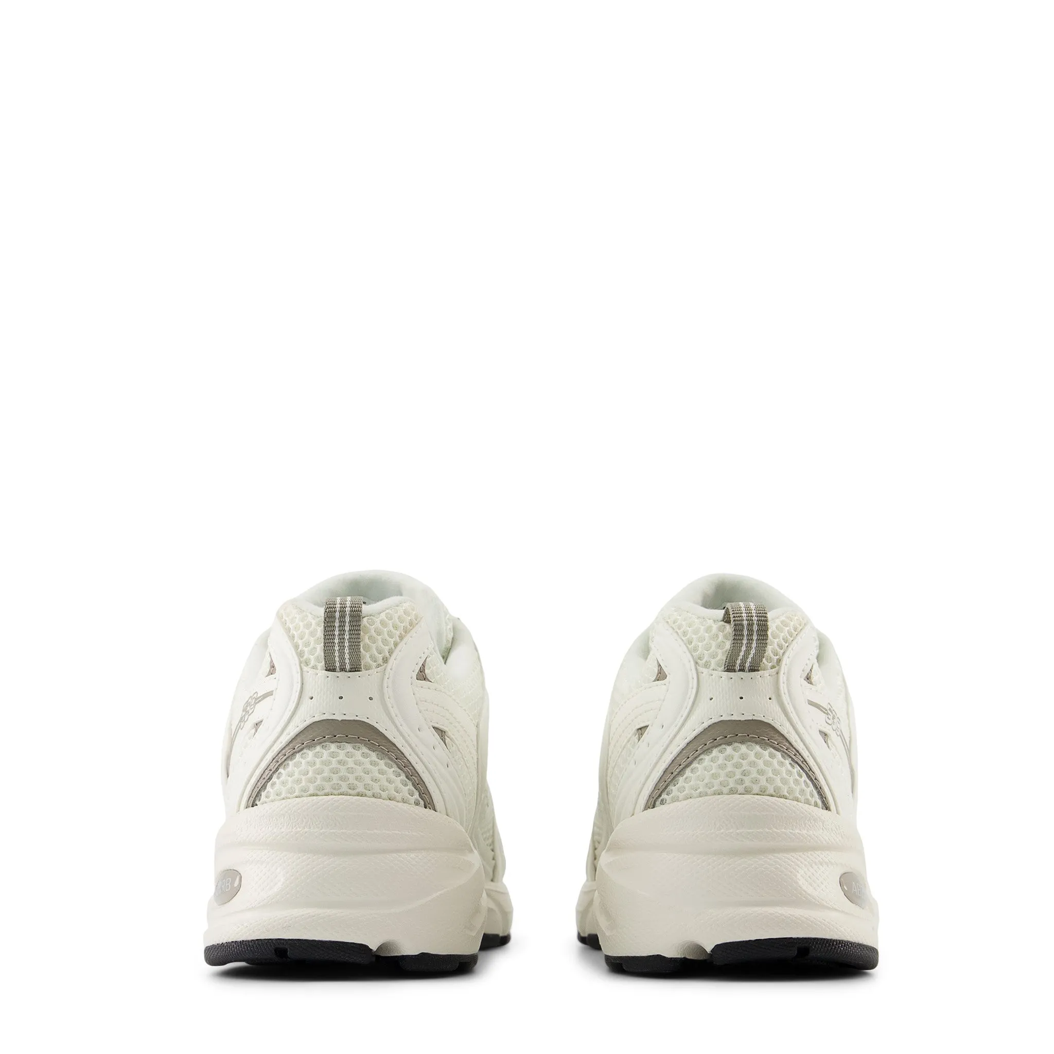 Sneaker NEW BALANCE U530CSB - Sea Salt