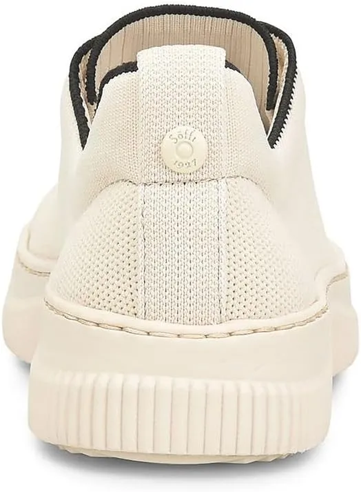 Sofft Women's Faro Sneaker