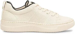 Sofft Women's Faro Sneaker