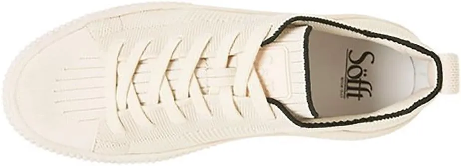 Sofft Women's Faro Sneaker