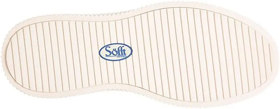 Sofft Women's Faro Sneaker