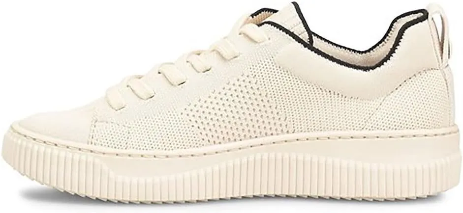 Sofft Women's Faro Sneaker