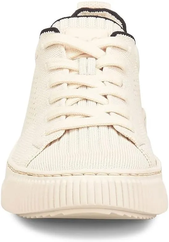 Sofft Women's Faro Sneaker