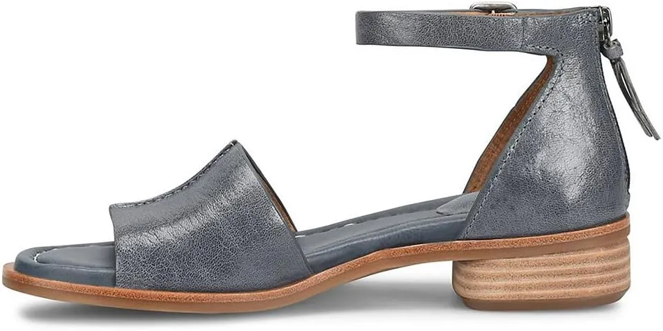 Sofft Women's Faxyn