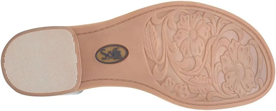 Sofft Women's Faxyn