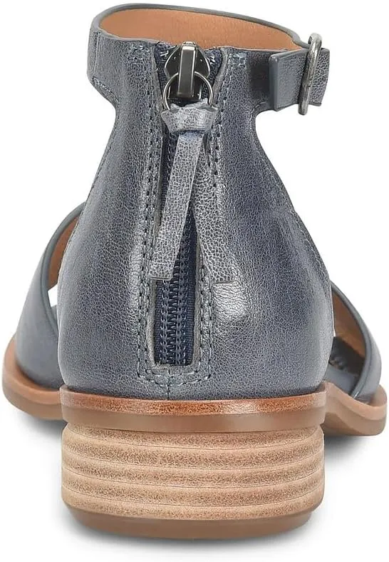 Sofft Women's Faxyn