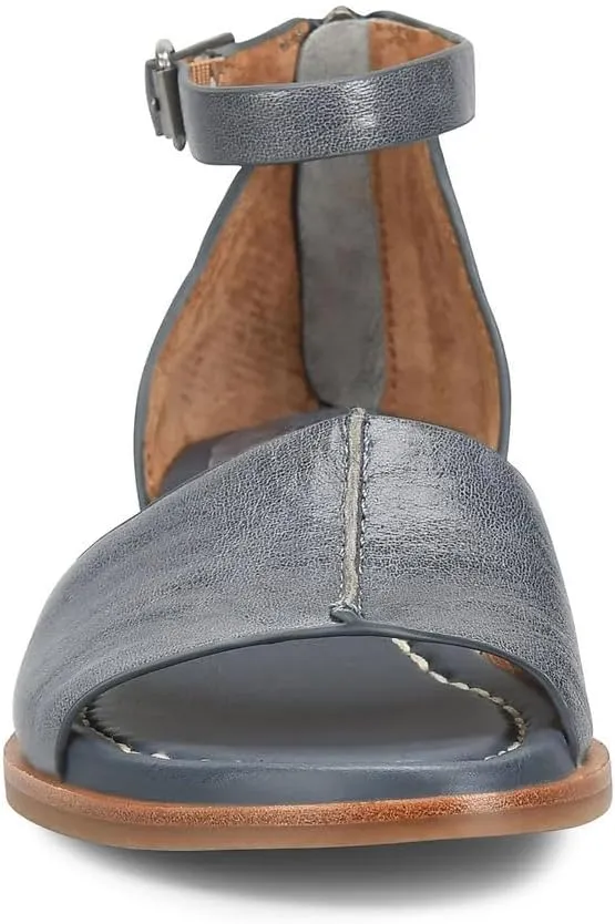 Sofft Women's Faxyn