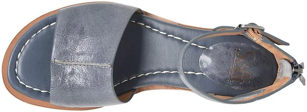 Sofft Women's Faxyn