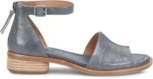 Sofft Women's Faxyn