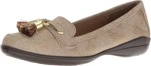 Soft Style Women's Denise Slip-On Loafer