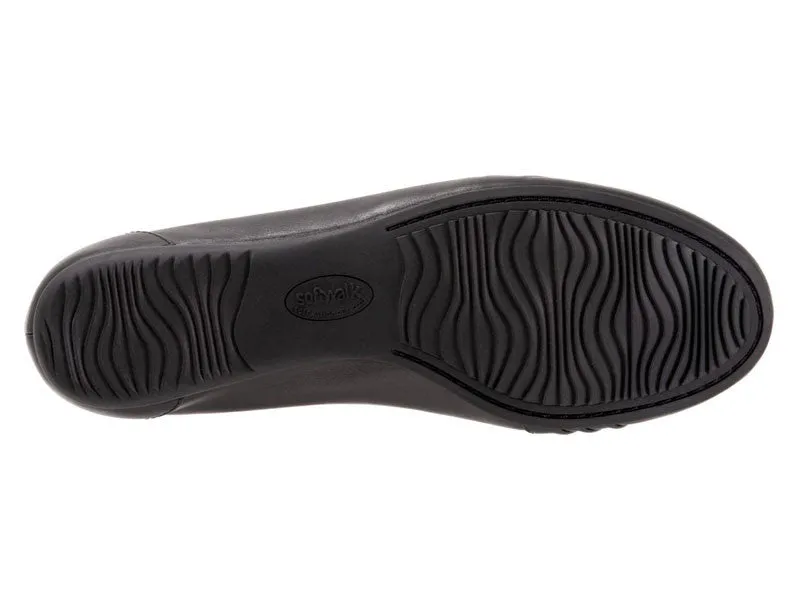 Softwalk Safi - Women's Flat