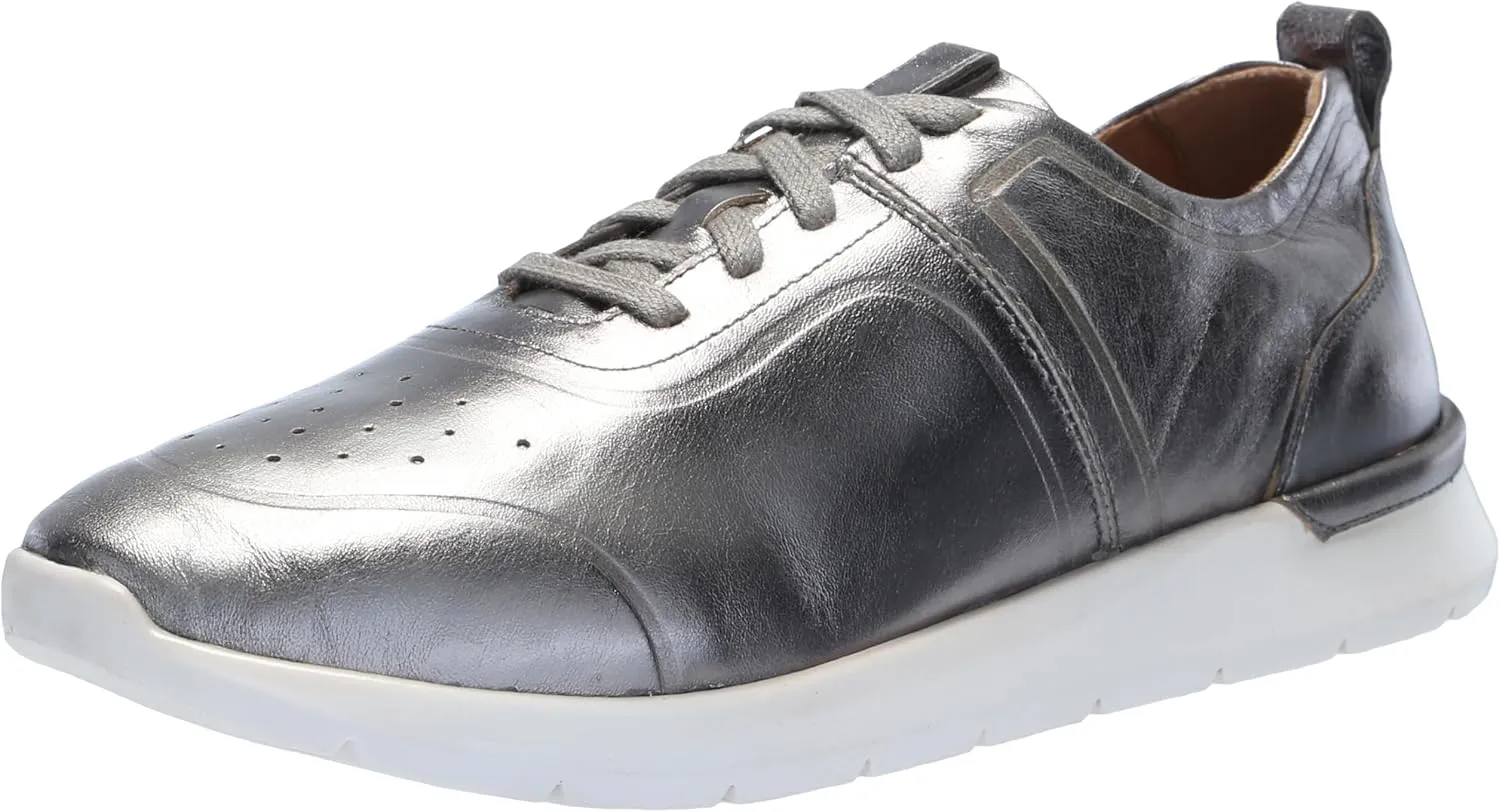 SoftWalk Women's Flat Platform