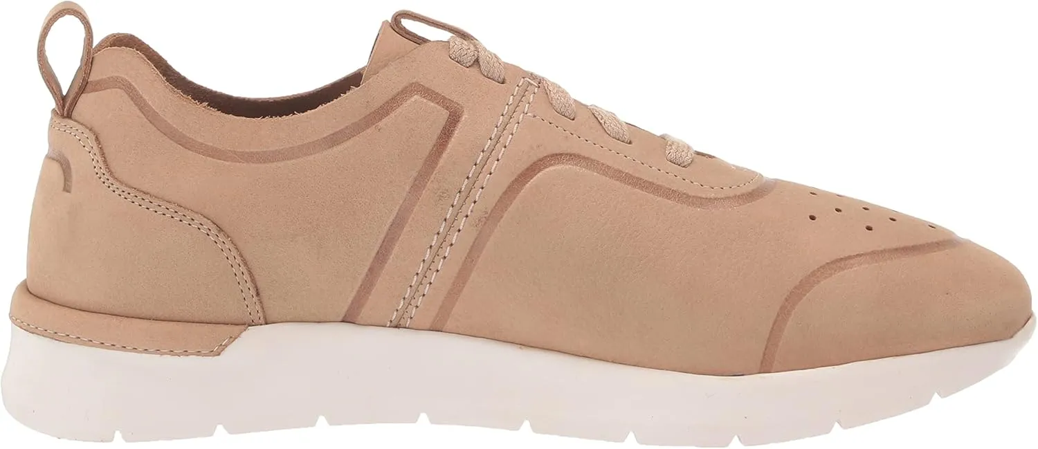 SoftWalk Women's Flat Platform