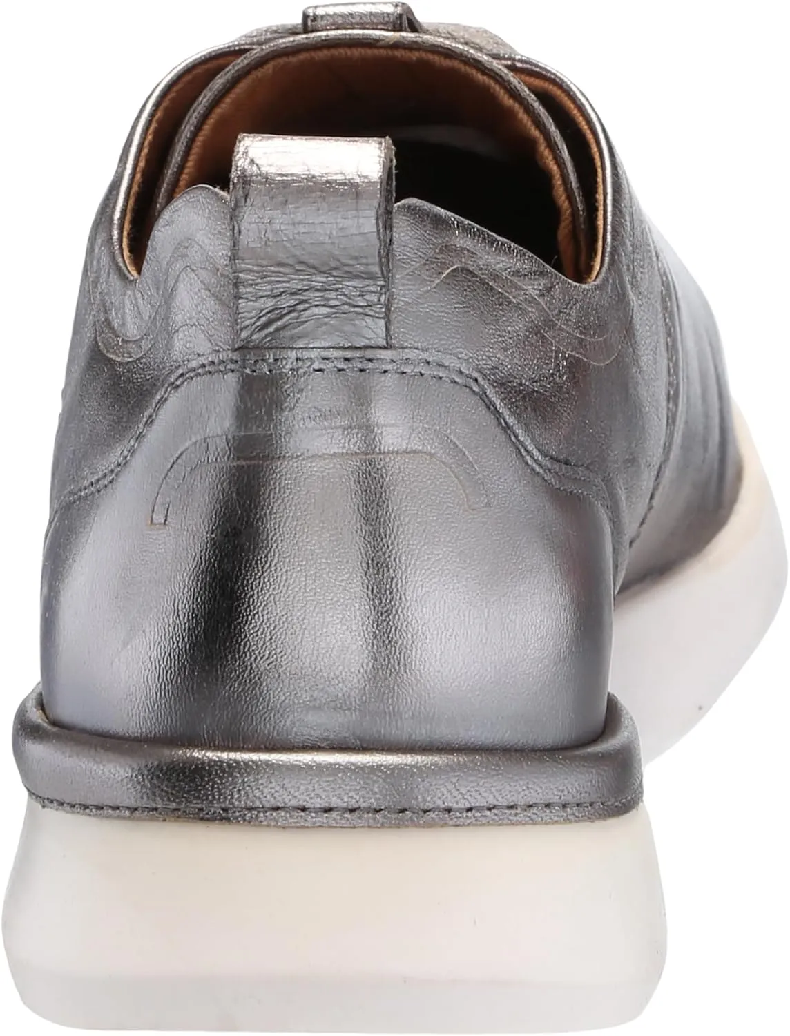 SoftWalk Women's Flat Platform