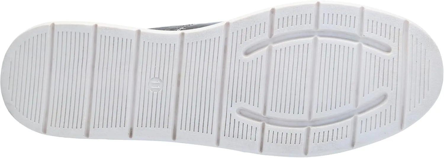 SoftWalk Women's Flat Platform