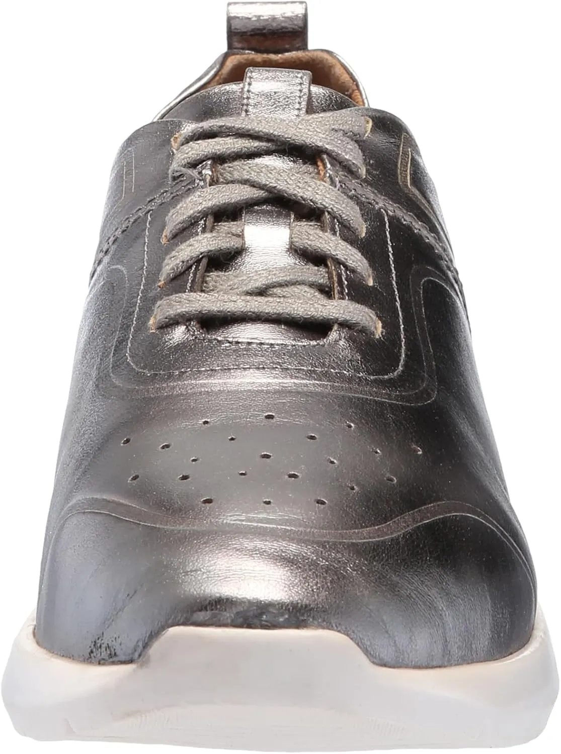 SoftWalk Women's Flat Platform