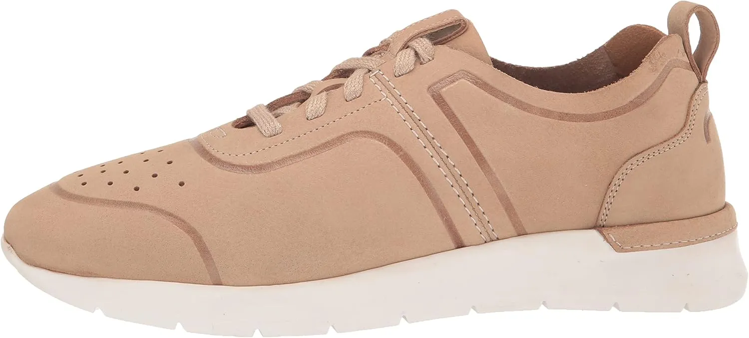 SoftWalk Women's Flat Platform