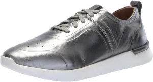 SoftWalk Women's Flat Platform