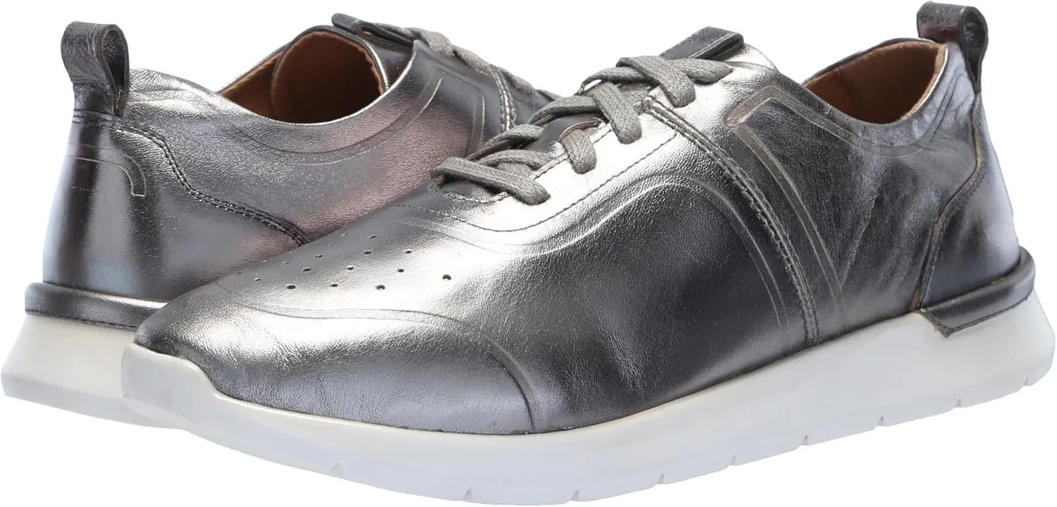 SoftWalk Women's Flat Platform