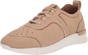 SoftWalk Women's Flat Platform