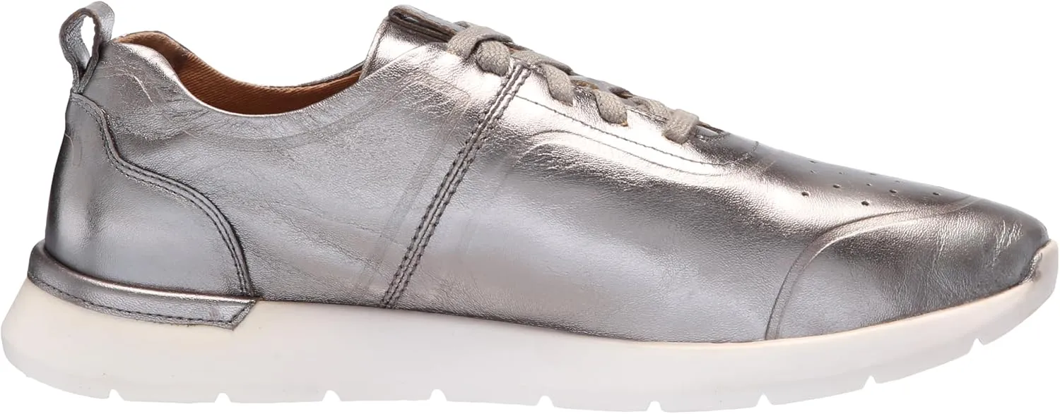 SoftWalk Women's Flat Platform