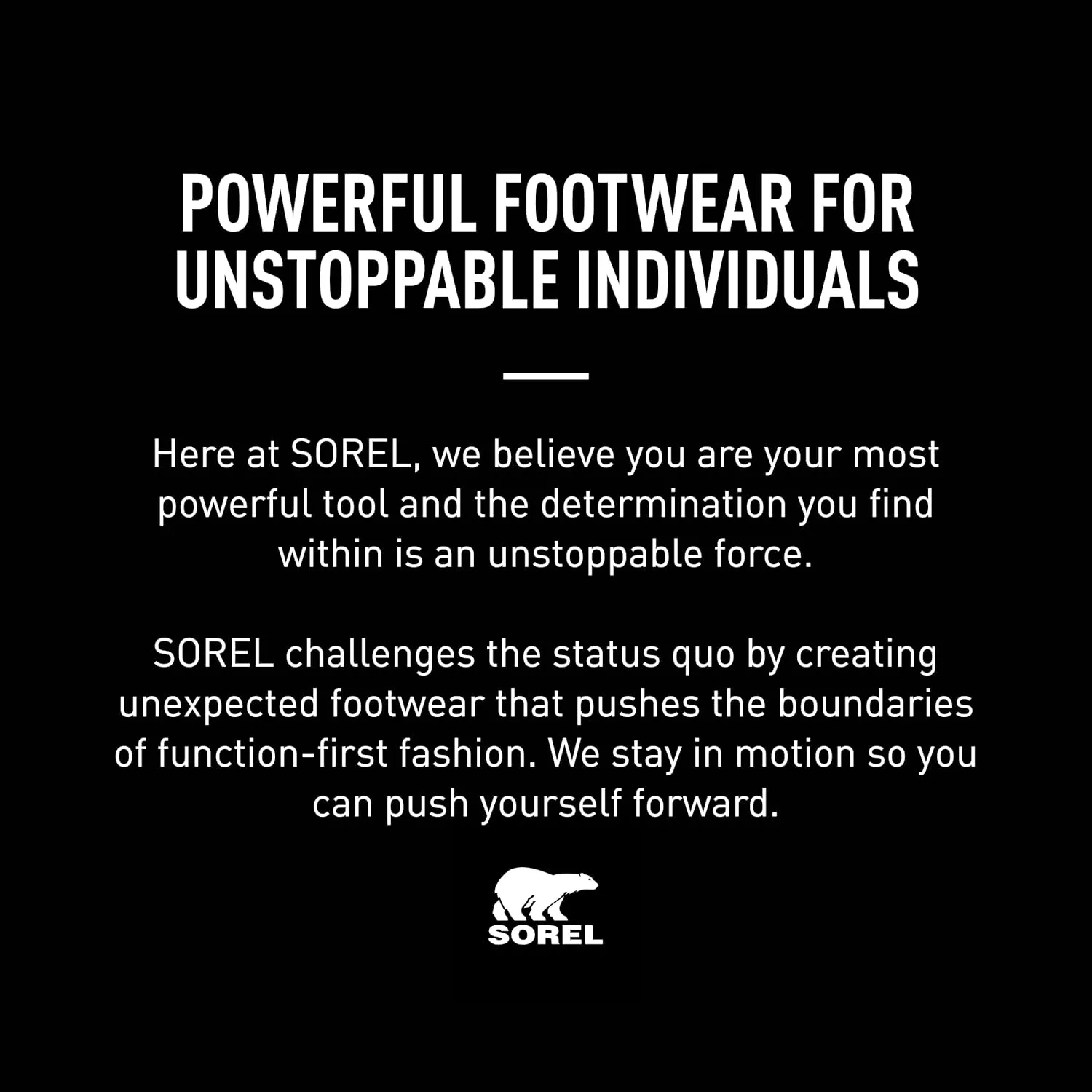 Sorel Women's Joanie IV Slide Wedge Sandals