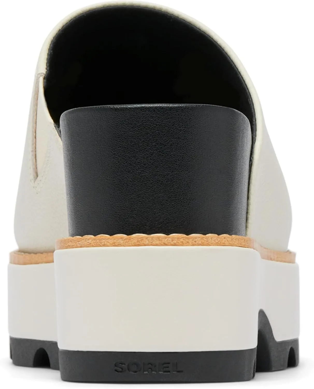 Sorel Women's Joanie IV Slide Wedge Sandals