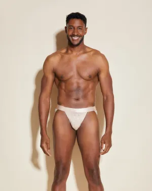 Sports Brief